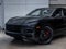 2026 Porsche Cayenne Cayenne S Coupe