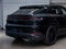 2026 Porsche Cayenne Cayenne S Coupe