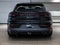 2026 Porsche Cayenne Cayenne S Coupe