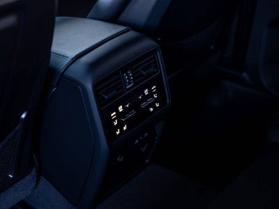 2026 Porsche Cayenne Cayenne S Coupe