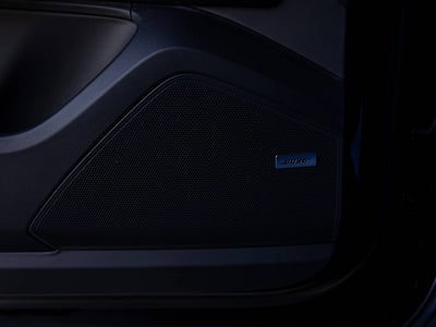 2026 Porsche Cayenne Cayenne S Coupe
