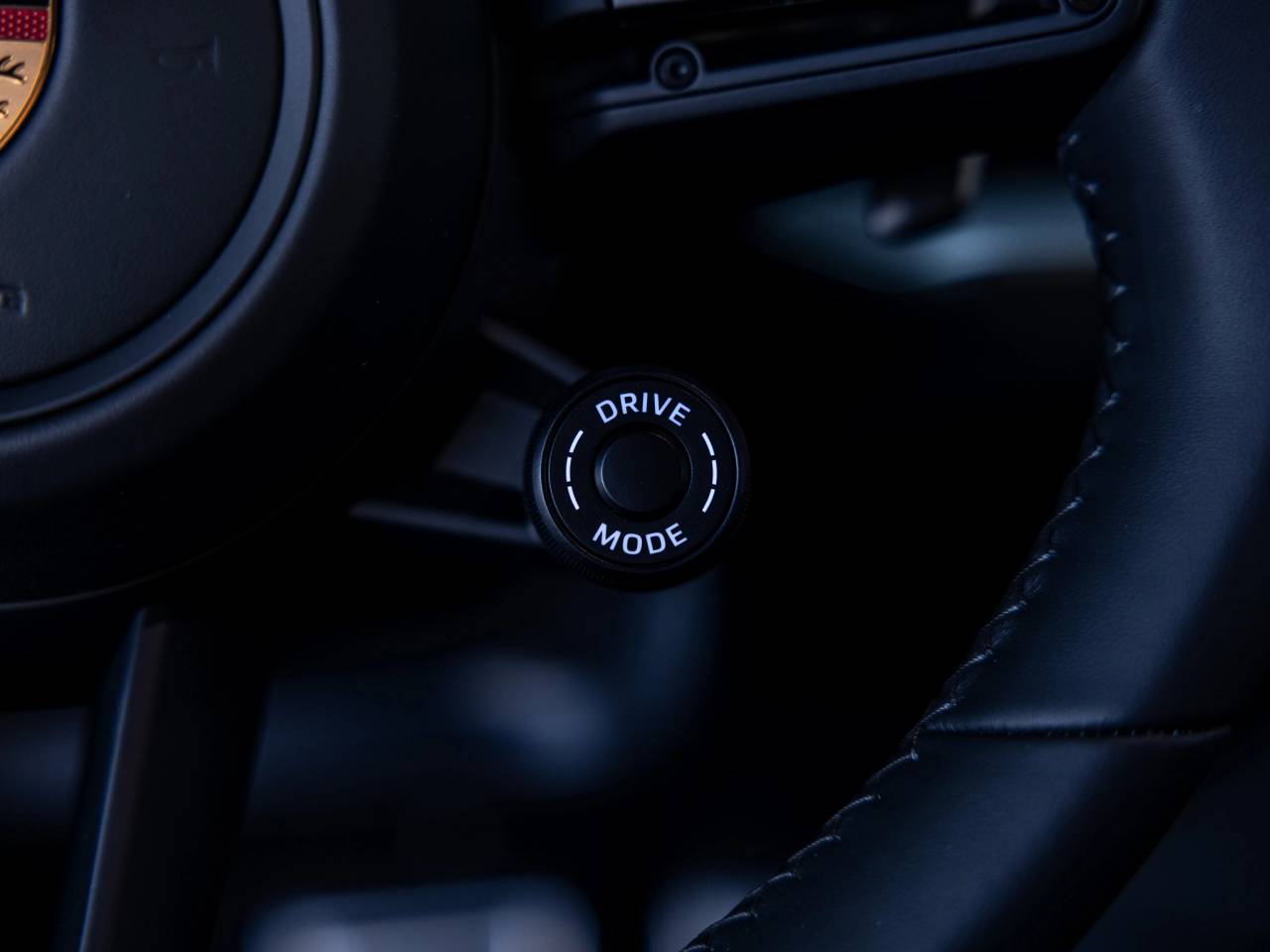 2026 Porsche Cayenne Cayenne S Coupe