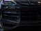 2026 Porsche Cayenne Cayenne S Coupe