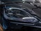 2026 Porsche Cayenne Cayenne S Coupe