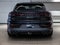 2026 Porsche Cayenne Cayenne S Coupe