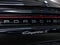 2026 Porsche Cayenne Cayenne S Coupe