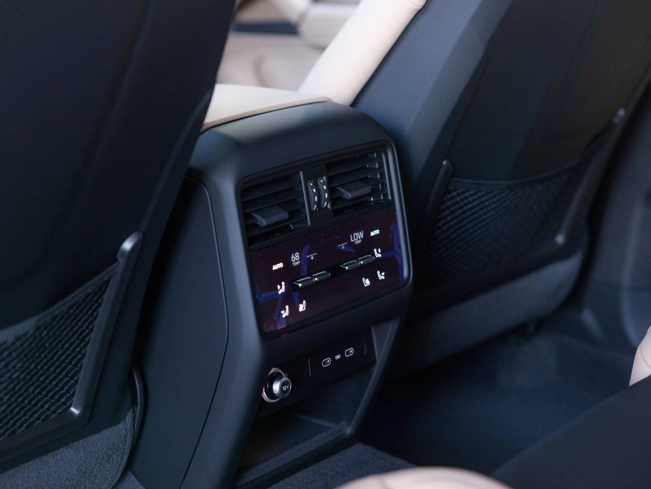 2026 Porsche Cayenne Cayenne S Coupe