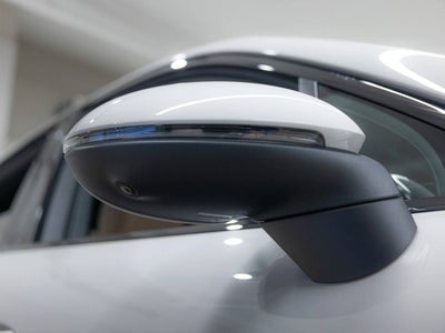 2026 Porsche Cayenne Cayenne S Coupe