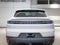 2026 Porsche Cayenne Cayenne S Coupe