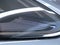 2026 Porsche Cayenne S Coupe
