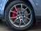 2026 Porsche Cayenne S Coupe