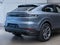 2026 Porsche Cayenne S Coupe