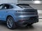 2026 Porsche Cayenne S Coupe