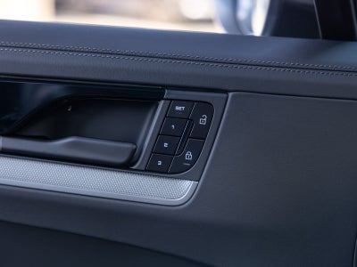 2026 Porsche Cayenne S Coupe