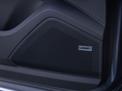 2026 Porsche Cayenne S Coupe