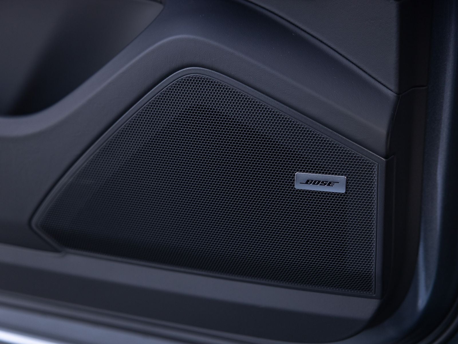 2026 Porsche Cayenne S Coupe