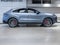 2026 Porsche Cayenne S Coupe