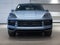 2026 Porsche Cayenne S Coupe