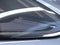 2026 Porsche Cayenne S Coupe