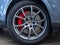 2026 Porsche Cayenne S Coupe