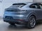 2026 Porsche Cayenne S Coupe