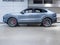 2026 Porsche Cayenne S Coupe