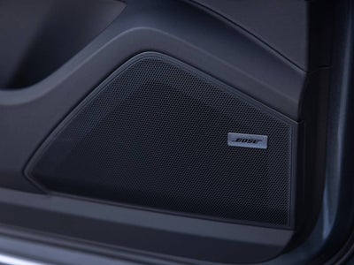 2026 Porsche Cayenne S Coupe