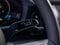 2026 Porsche Cayenne S Coupe