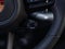 2026 Porsche Cayenne S Coupe