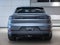 2026 Porsche Cayenne S Coupe