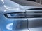 2026 Porsche Cayenne S Coupe