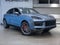 2026 Porsche Cayenne S Coupe
