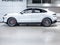 2026 Porsche Cayenne S Coupe