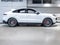 2026 Porsche Cayenne S Coupe