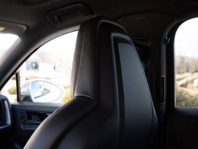 2026 Porsche Cayenne S Coupe