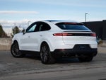 2026 Porsche Cayenne S Coupe