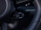 2026 Porsche Cayenne S Coupe