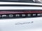 2026 Porsche Cayenne S Coupe