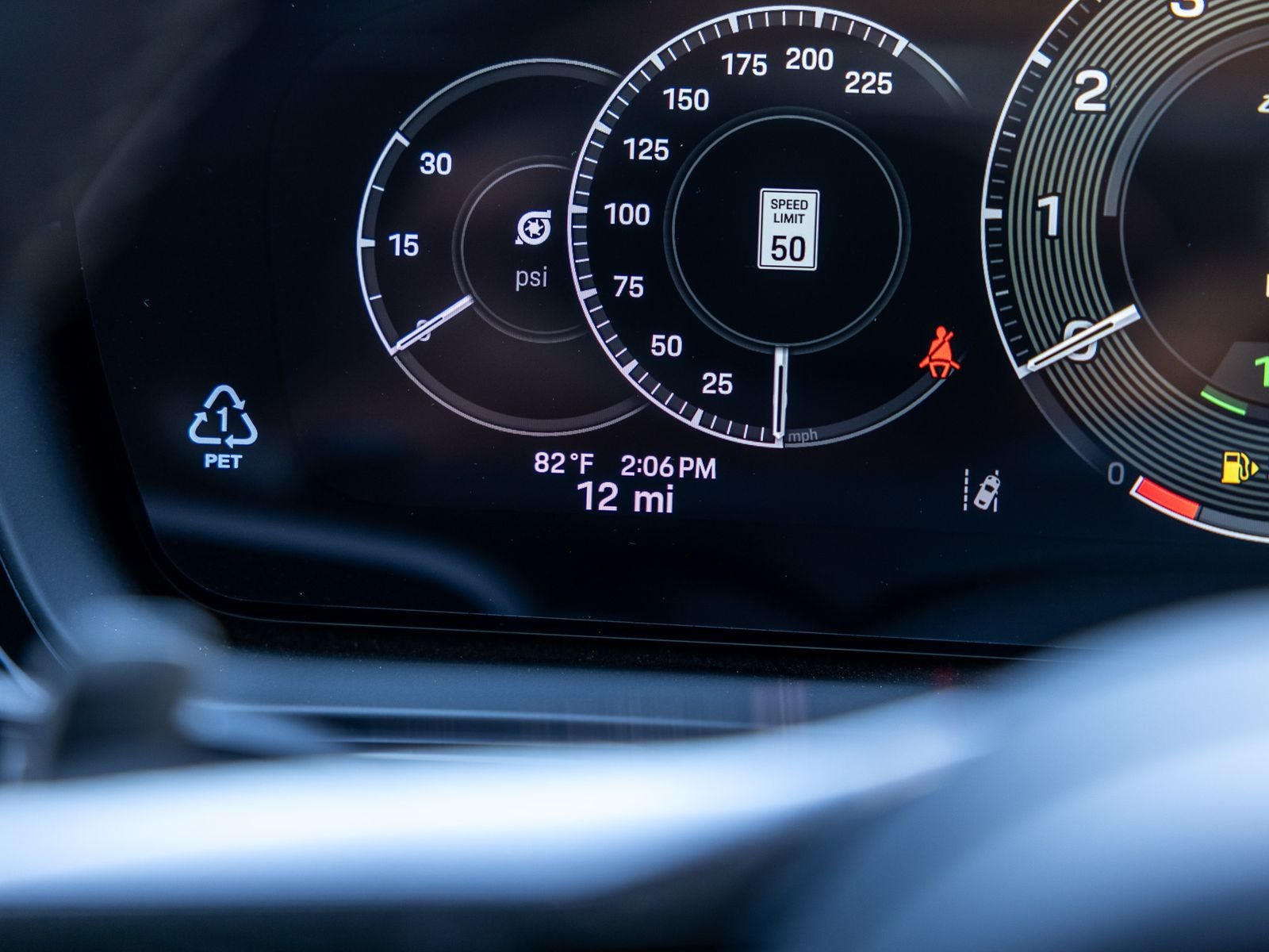 2026 Porsche Cayenne Cayenne Turbo E-Hybrid Coupe