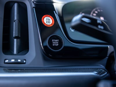 2026 Porsche Cayenne Cayenne Turbo E-Hybrid Coupe