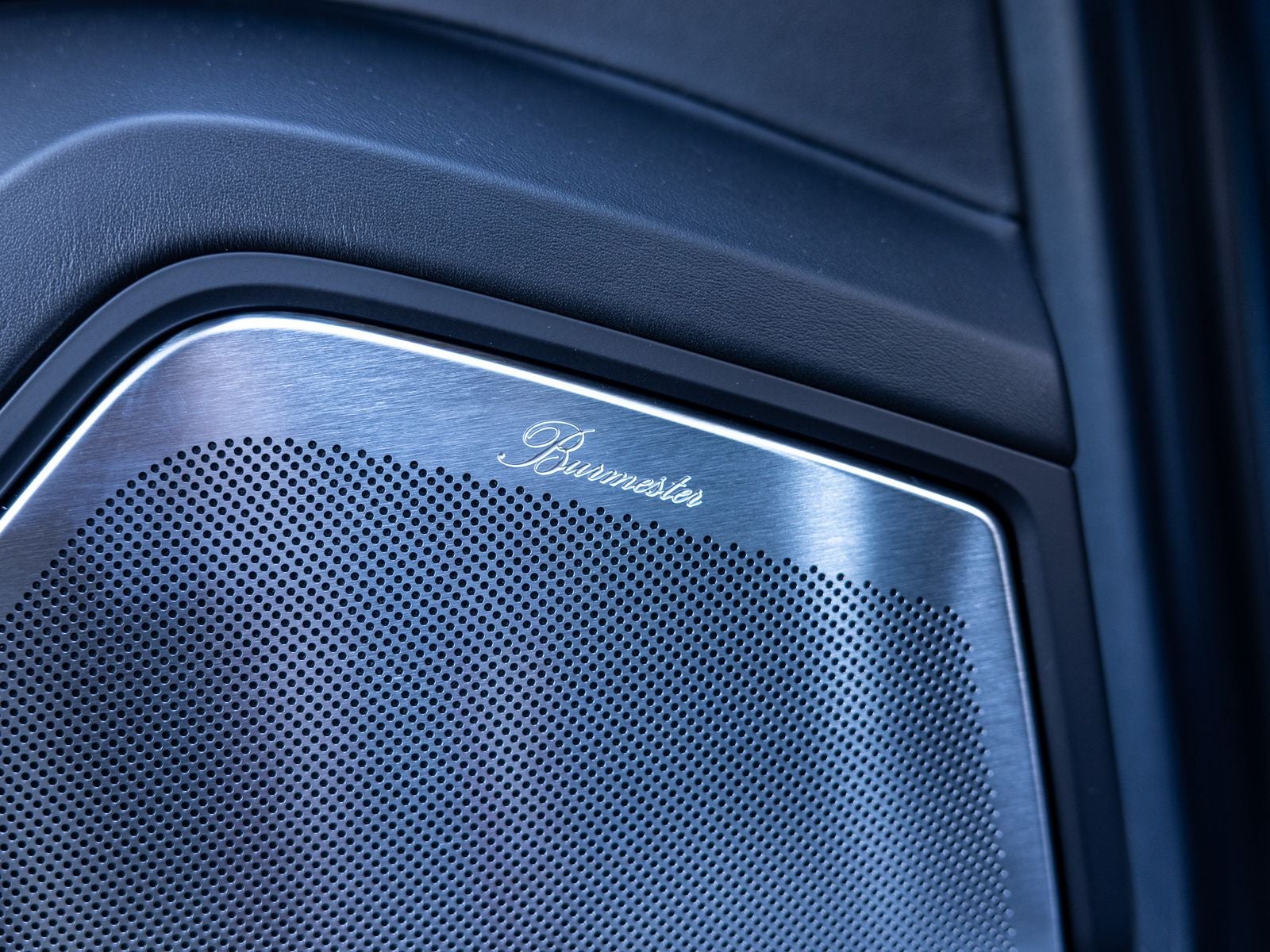 2026 Porsche Cayenne Cayenne Turbo E-Hybrid Coupe