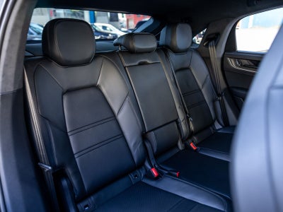 2026 Porsche Cayenne Cayenne Turbo E-Hybrid Coupe