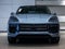 2026 Porsche Cayenne Cayenne Turbo E-Hybrid Coupe