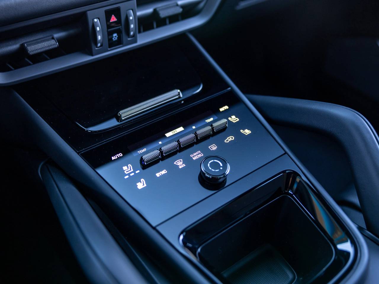 2026 Porsche Cayenne Cayenne Turbo E-Hybrid Coupe