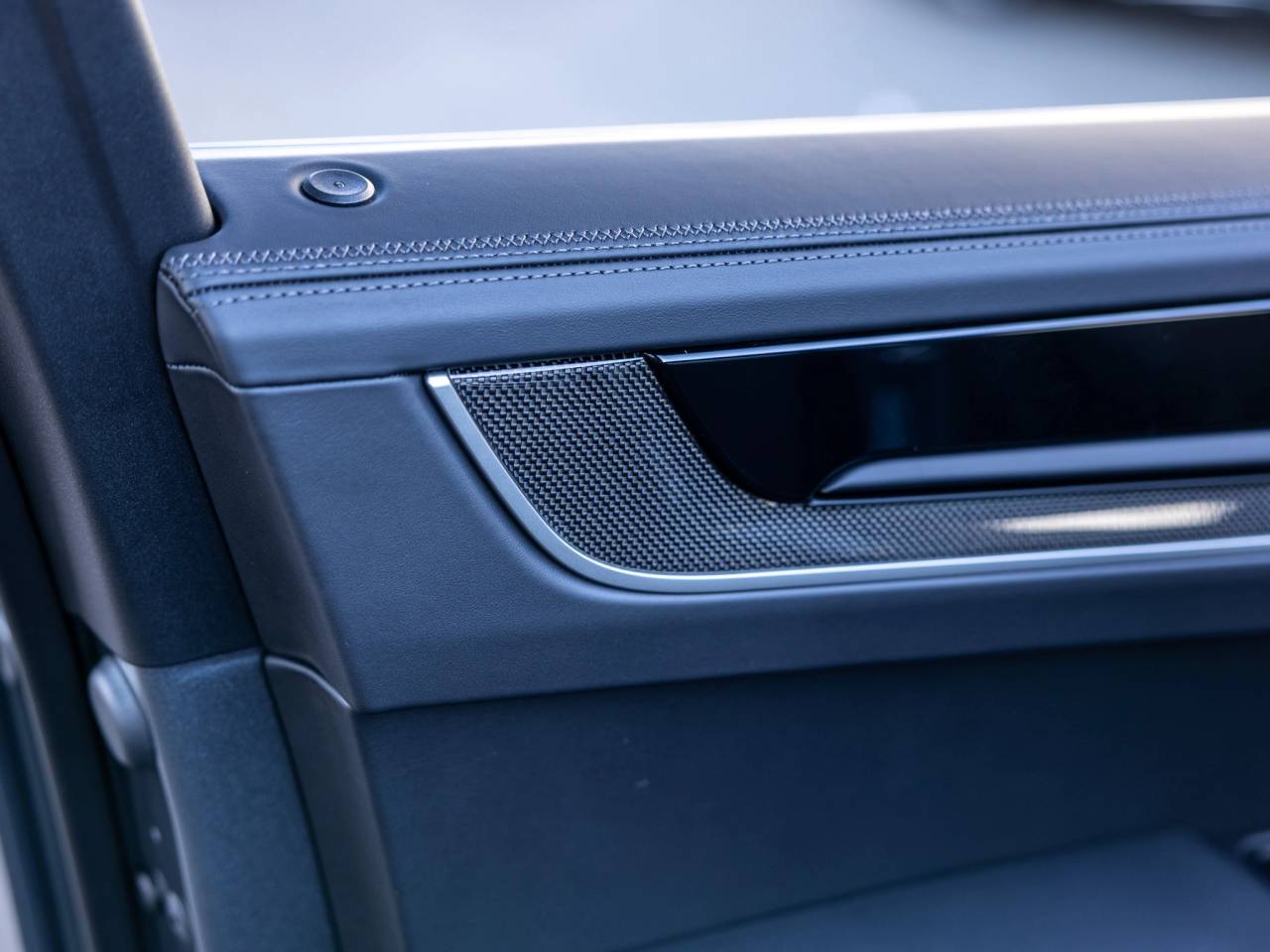 2026 Porsche Cayenne Cayenne Turbo E-Hybrid Coupe