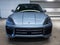 2026 Porsche Cayenne Cayenne Turbo E-Hybrid Coupe