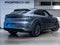 2026 Porsche Cayenne Cayenne Turbo E-Hybrid Coupe