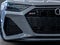 2023 Audi RS 6 4.2 quattro