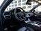 2023 Audi RS 6 4.2 quattro