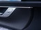 2023 Audi RS 6 4.2 quattro